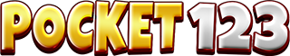 Pocket123